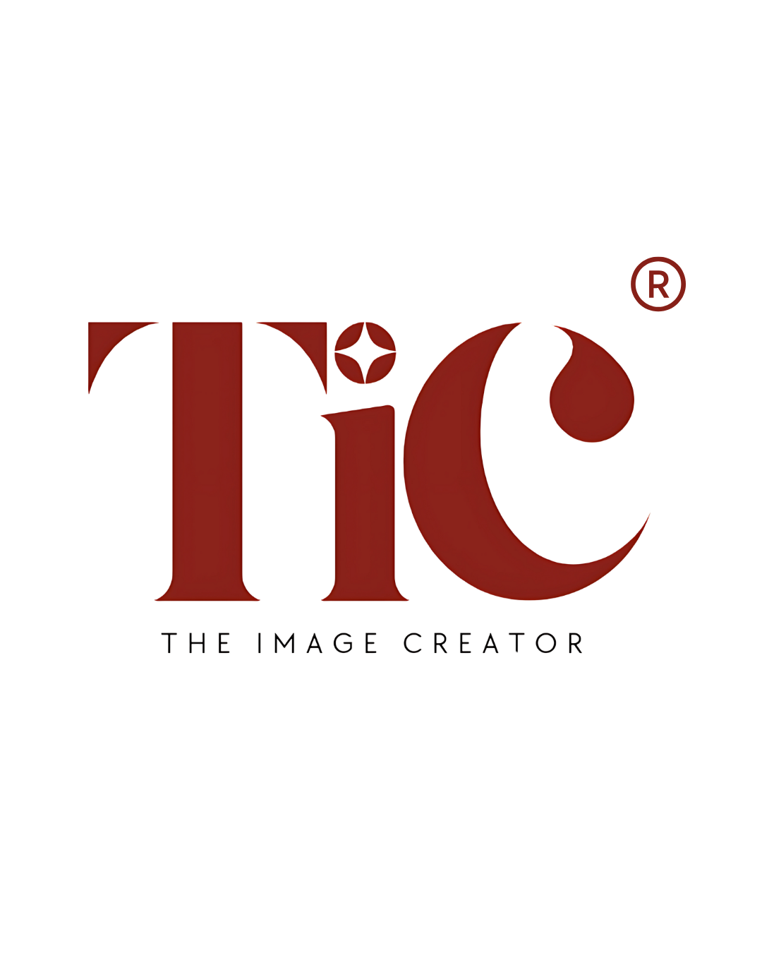 The Image Creator